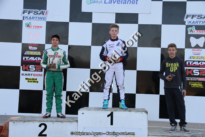 20140316-lavelanet-agnus 2312.JPG